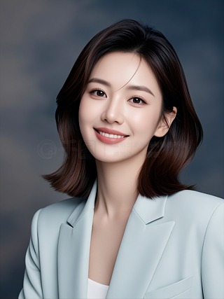 李怀瑾 - 海口龙华景威妙网络科技有限公司李怀瑾